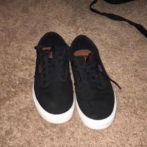 Men’s Vans Atwood size 9.5